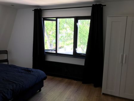 Van den Berghlaan, 2132 AS, Hoofddorp - Photo 4