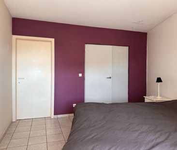 Appartement te huur in Ravels met 1 slaapkamer - Photo 5