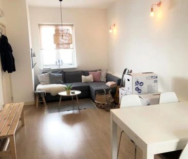 Appartement Achter de Lange Stallen, Breda - À Louer - Foto 1
