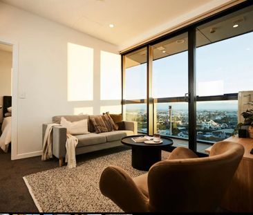 8 Lakewood Court, Manukau - Photo 1