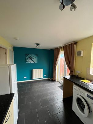 54 Mameulah Road, AB21 0WW, Aberdeen - Photo 1