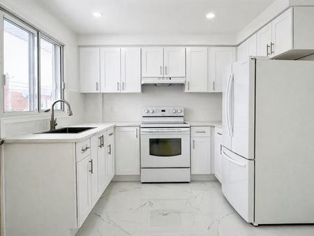 8195 Rue de Nice - Photo 4