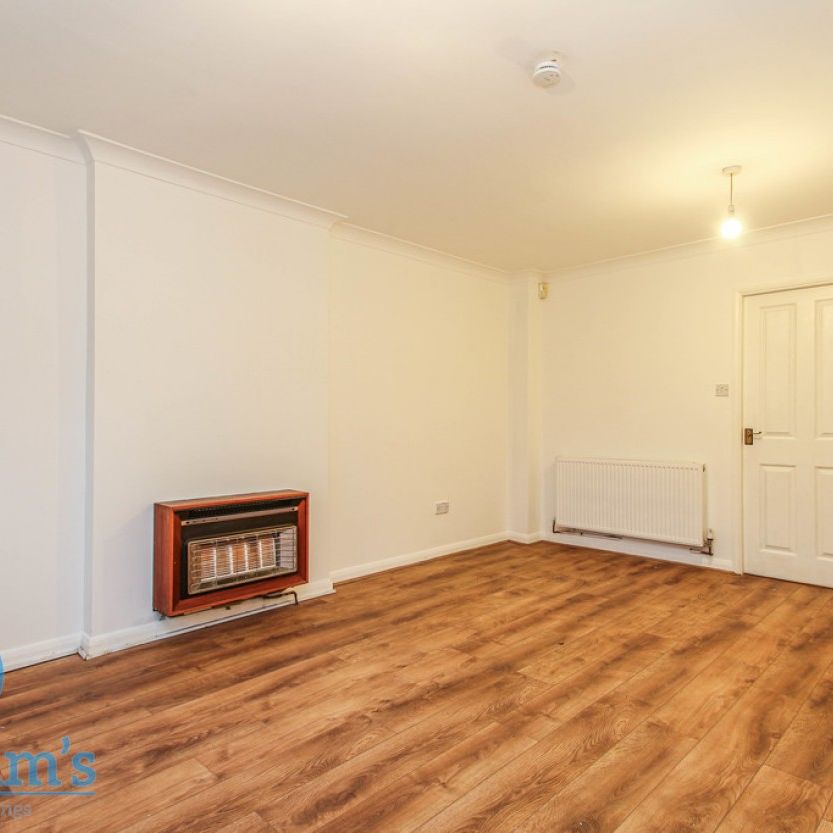 2 bed Semi-Detached House for Rent - Photo 1