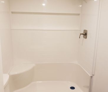 For Lease - 61 Lewiston Road Unit# BSMT, Toronto, Ontario - Photo 5