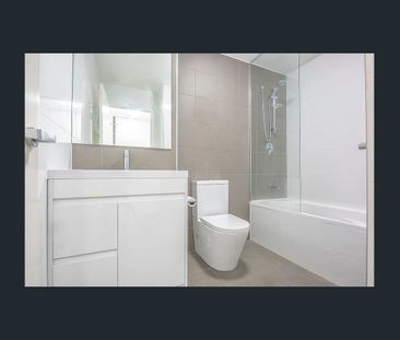 PRIME LOCATION IN THE HEART OF ROSEHILL - Photo 4