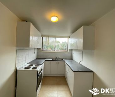 Convenience and affordable - Photo 5