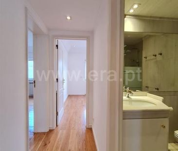 Apartamento T2 em Lisboa - Photo 6