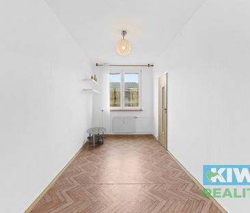 Pronájem bytu 2+1 40 m² - Photo 3