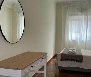 Alameda da Encarnação, Lisbon, Lisbon 1800 - Photo 6