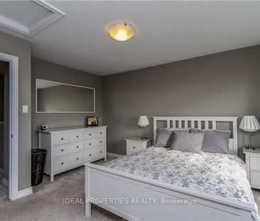 For Lease - 524 SILVERTIP Lane, Kanata, Ontario - Photo 5