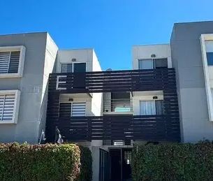 Departamento en Lardero, Residencial La Rioja, Del. Sanchez Taboada... - Photo 1