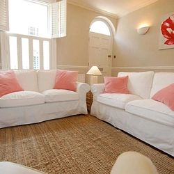 Castle Street, Canterbury, CT1 2PY, Kent - Photo 2