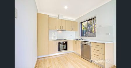 Modern Home - Off Street Parking - Photo 3