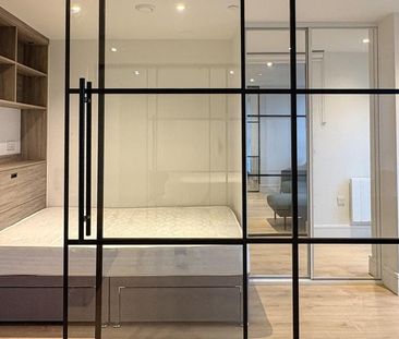 2 bedroom flat to rent - Photo 6