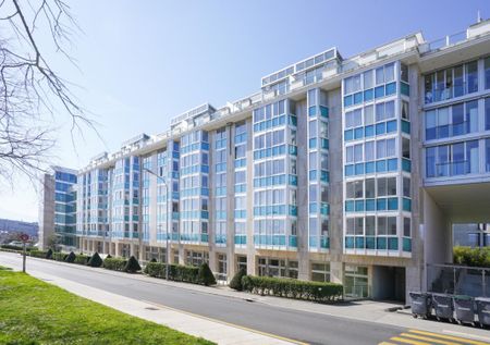 OPPORTUNITEE A SAISIR - Photo 4