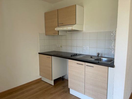 Location Appartement 3 pièces 70m² AGEN 47000 - Photo 1