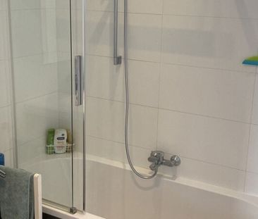 Appartement te huur in Sterrebeek voor € 1.250 met 2 slaapkamers - Foto 4