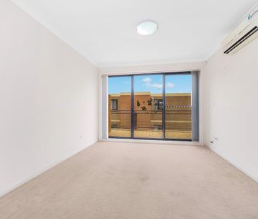 44/195-199 William St Granville - Photo 2