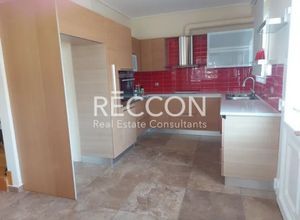 Μεζονέτα για ενοικίαση - Άγιος Στέφανος, - Photo 5