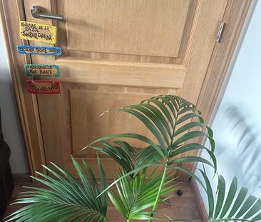 Appartement te huur - Photo 5