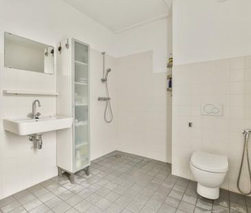 Te huur: Huis Vasco da Gamapad in Almere - Photo 2