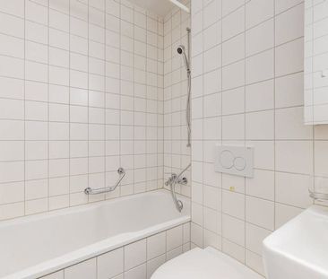 2 Zimmer, 50 m², 2. Stock - Photo 3