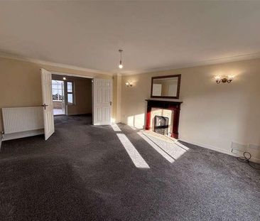 Nunwick Way, Haydon Grange, Newcastle Upon Tyne, NE7 - Photo 2