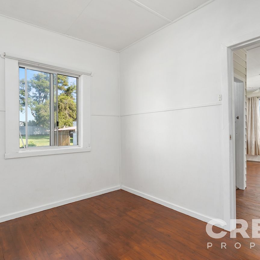 39 Goundry Street, Gateshead - Photo 1