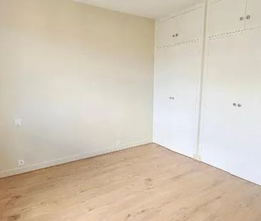 Appartement à louer 2 pièces 48.03m² - Photo 3