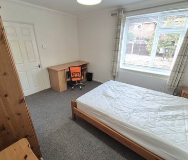 Nasmith Road - Photo 6