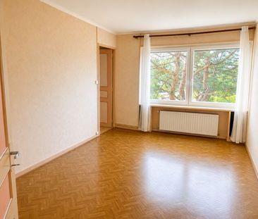 Location Appartement 4 pièces 72m² EU 76260 - Photo 1