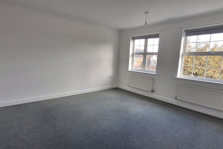 Lime Close - Photo 5