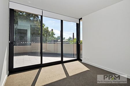 3/2 Marina Drive, Ascot WA 6104 - Photo 3