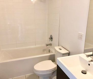 For Lease - 62 Forest Manor Road Unit# 1701, Toronto, Ontario - Photo 3