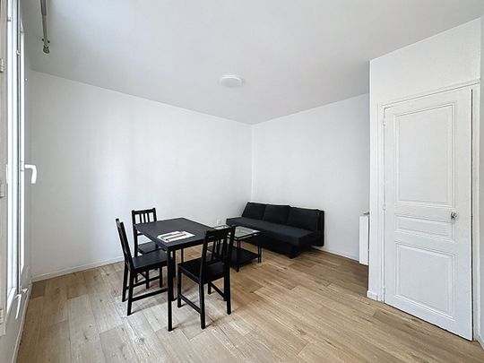 Maison T3 Villiers-sur-Marne à louer - Photo 1