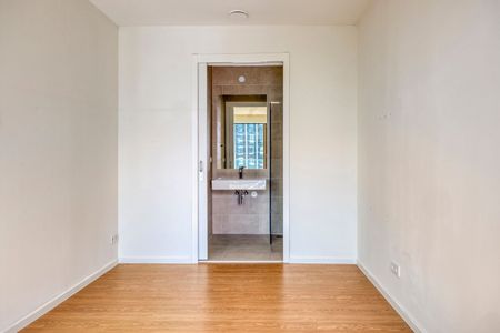 Appartement te huur: Bercylaan 501 1031 KP Amsterdam - Photo 5