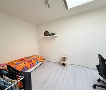 Huis te huur: Oostersingel 70-D 8921 GB Leeuwarden - Photo 6