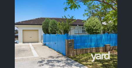 Warm, Welcoming & Wonderfully Original - Photo 2