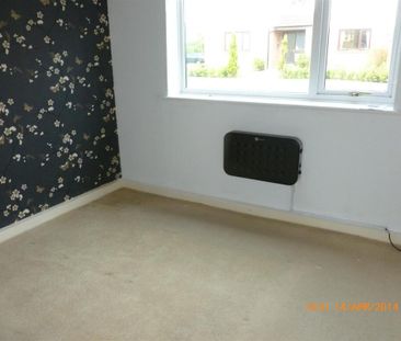 1 Bedroom Flat to Rent in Fulwood - Photo 3