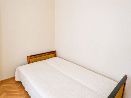 Mieszkanie na wynajem Wrocław-Fabryczna Wrocław - Photo 5