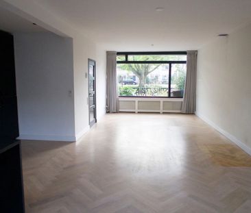 Clarenburg 23, Breukelen Noord, 3621GB - Photo 2