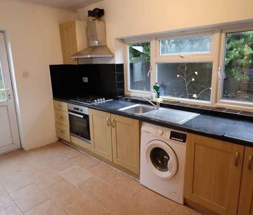 Totteridge Road, High Wycombe, HP13 - Photo 4