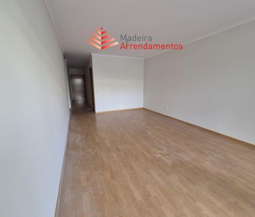 Apartamento T2 Caniço - Photo 5