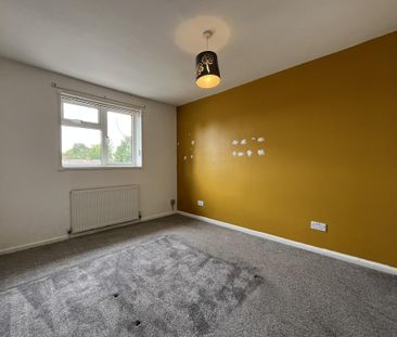 2 bedroom maisonette to rent - Photo 1