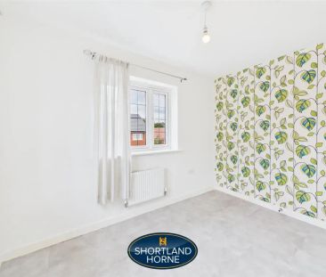 Carvell Close, Ash Green, Coventry - Photo 1