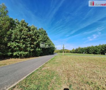 Pronájem bytu 2+kk 63 m2 - Fotografie 2