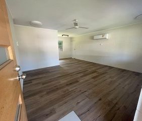 Perfect for the Small Family - Photo 2