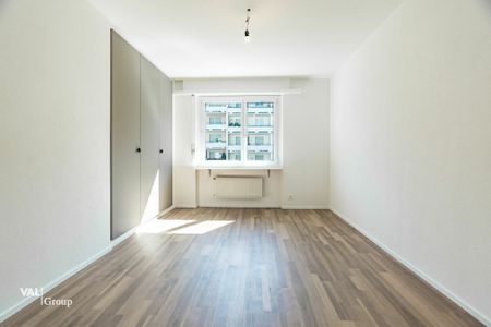 5.5 Zimmer, 2. Stock - Foto 4