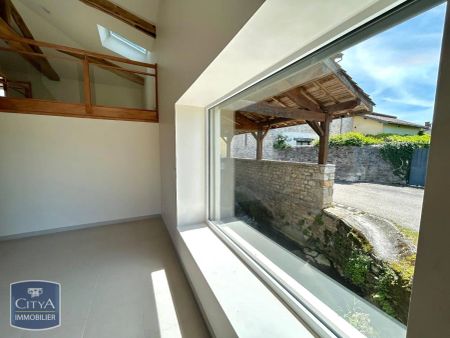 Maison à louer 4 pièces 155.51m² - Photo 3