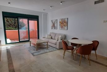 Cabopino, Marbella Este, Marbella, Andalusia 29018